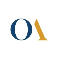 ONeill Associates Logo