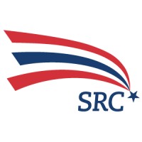 Southeast Regional Center, LLC Logo