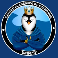 CAE UNIFESP Logo