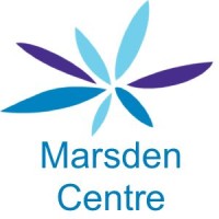 Marsden Centre Logo