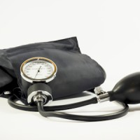 Park Medical Associates Logo