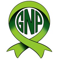 Green Network Providers Logo