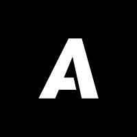 Artifice Logo