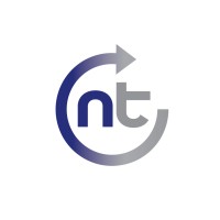 Net Trade Logo