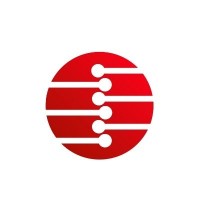 SS3 Tecnologia Logo