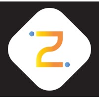 iZOBi ICO Logo