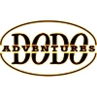 Dodo Logo