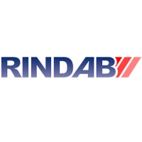 Rindab Logo