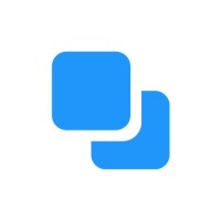 Postgrain Logo