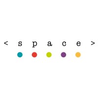 Space Developments Logo