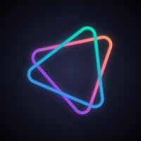 Ellsker Logo