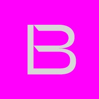 Boost Brand Accelerator Logo