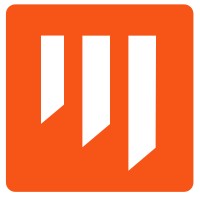 Matplus GmbH Logo