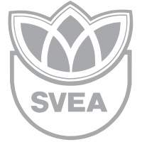 SVEA gruppen Logo