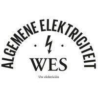 Wes Electro Logo
