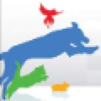 Safe and Sound Animal Care Logo