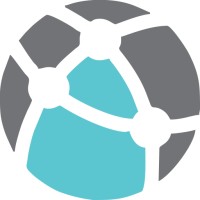 Avatar Soluções em Saúde Logo