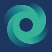 Formark - Formazione e Marketing nel web Logo