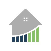 WelcomeHome Software Logo