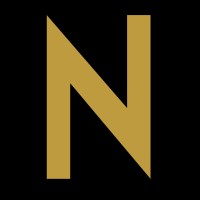 NASHER Negotiation Institute Logo