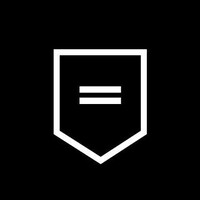 Noble Content Logo
