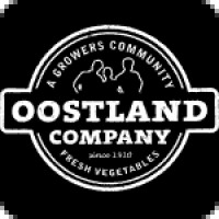 Oostland Company Logo