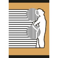 Corda Pain Institute Logo