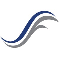 Saugatuck Financial Logo
