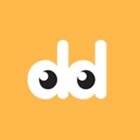 Suddenly Logo