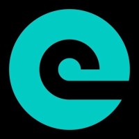 elementoPuro Logo