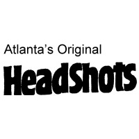 HeadShots Photography Logo