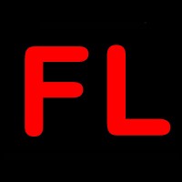 Full Line Specialties Inc. Logo