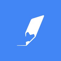 Pencil Speech - Agencia SEO Logo