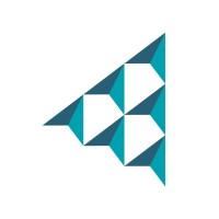 JA Asia Pacific Logo