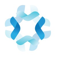 Aqua Bridge Group Logo