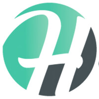 Agence Hop Hope Logo