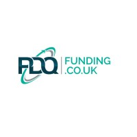 PDQ Funding - Merchant Cash Advance Logo