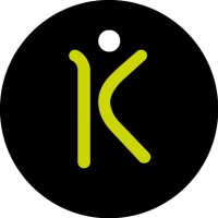 KORE KSA Logo