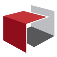 FFG Capital (Pty) Ltd Logo