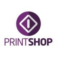 Printshop Logo