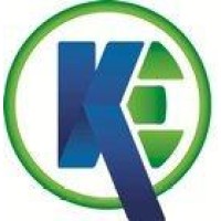 Kijeka Engineers Private Limited Logo