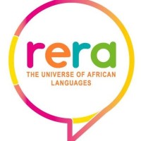 Rera Language School Logo