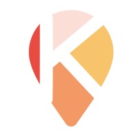 Kidsplace Logo