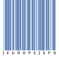 EuropeXpo BV Logo