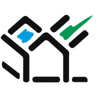 Ville de Saint-Quentin-Fallavier Logo