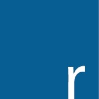 Reaves Law, PLLC Logo