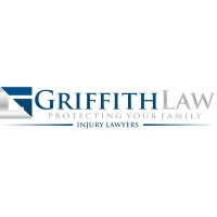 GriffithLaw Logo