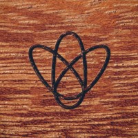 Okira Logo