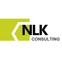 NLK Consulting Logo