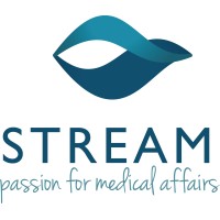 Stream Medical Affairs Logo